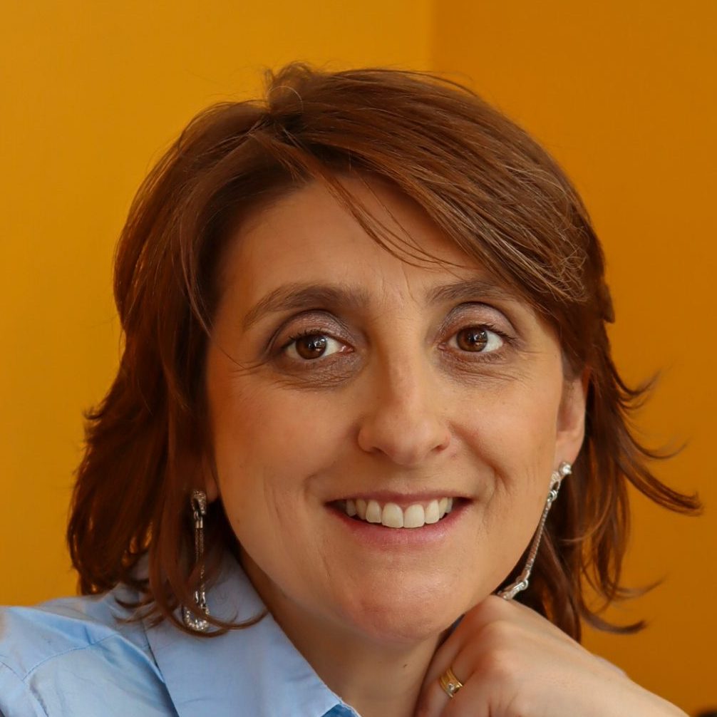 Céline RACLE ALRCON